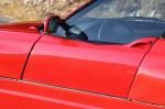 BMW Z1 1988 года